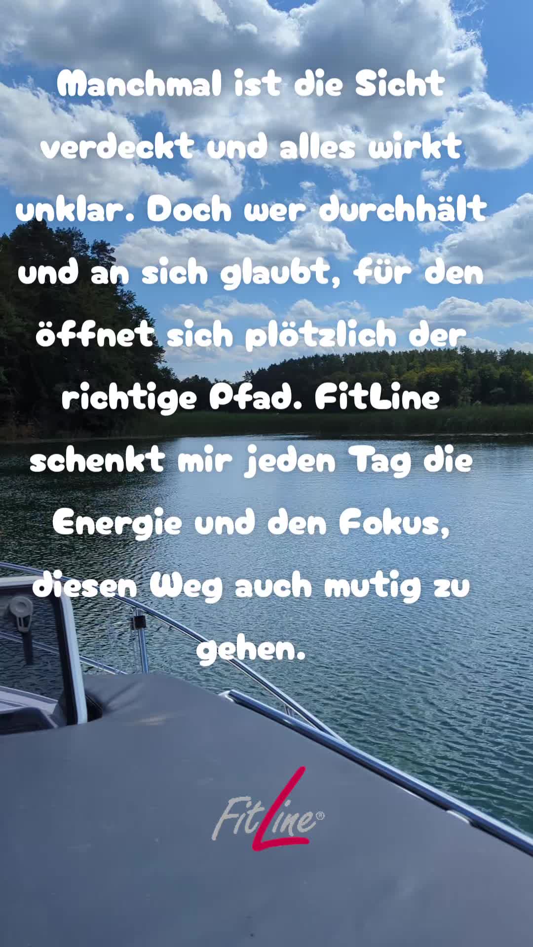 @Christina Müller