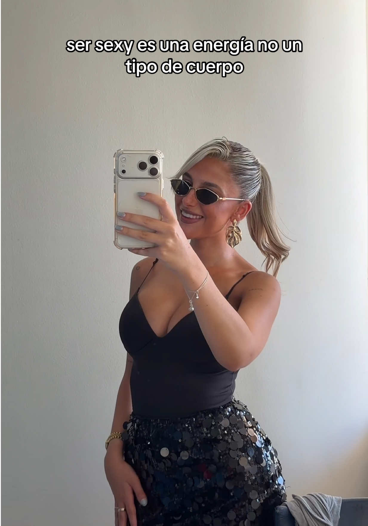 @carmenbagui