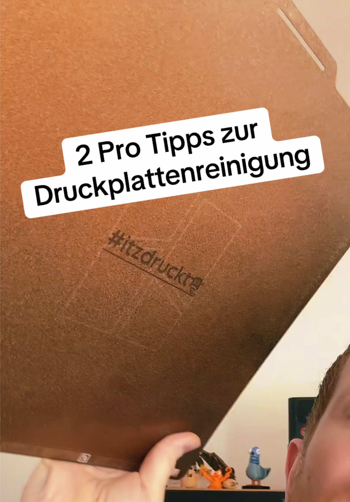 @Itzdruckt