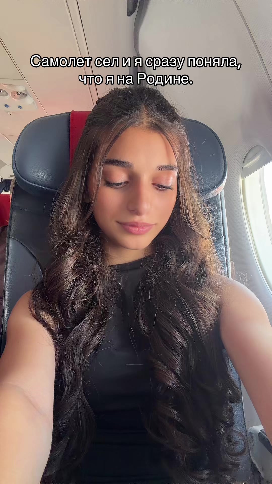 @agabekyan