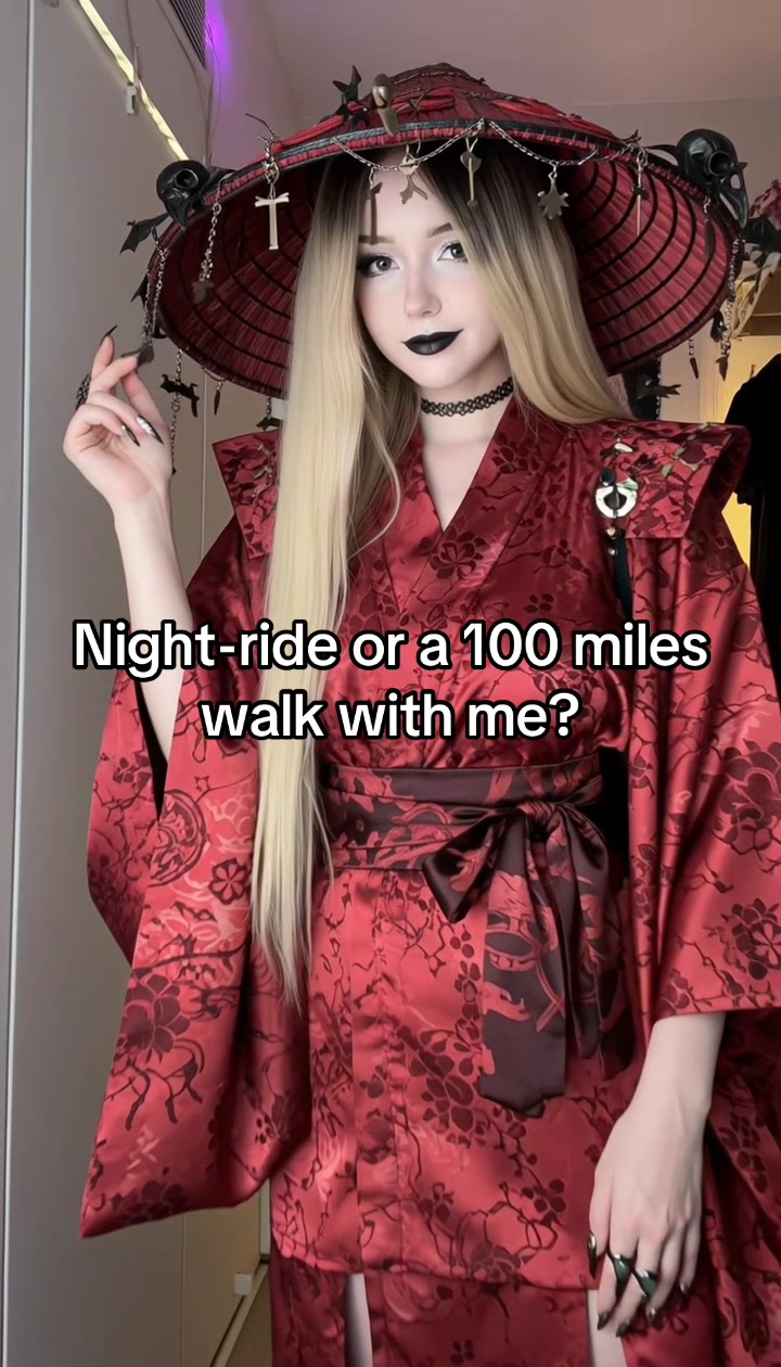 @Anna