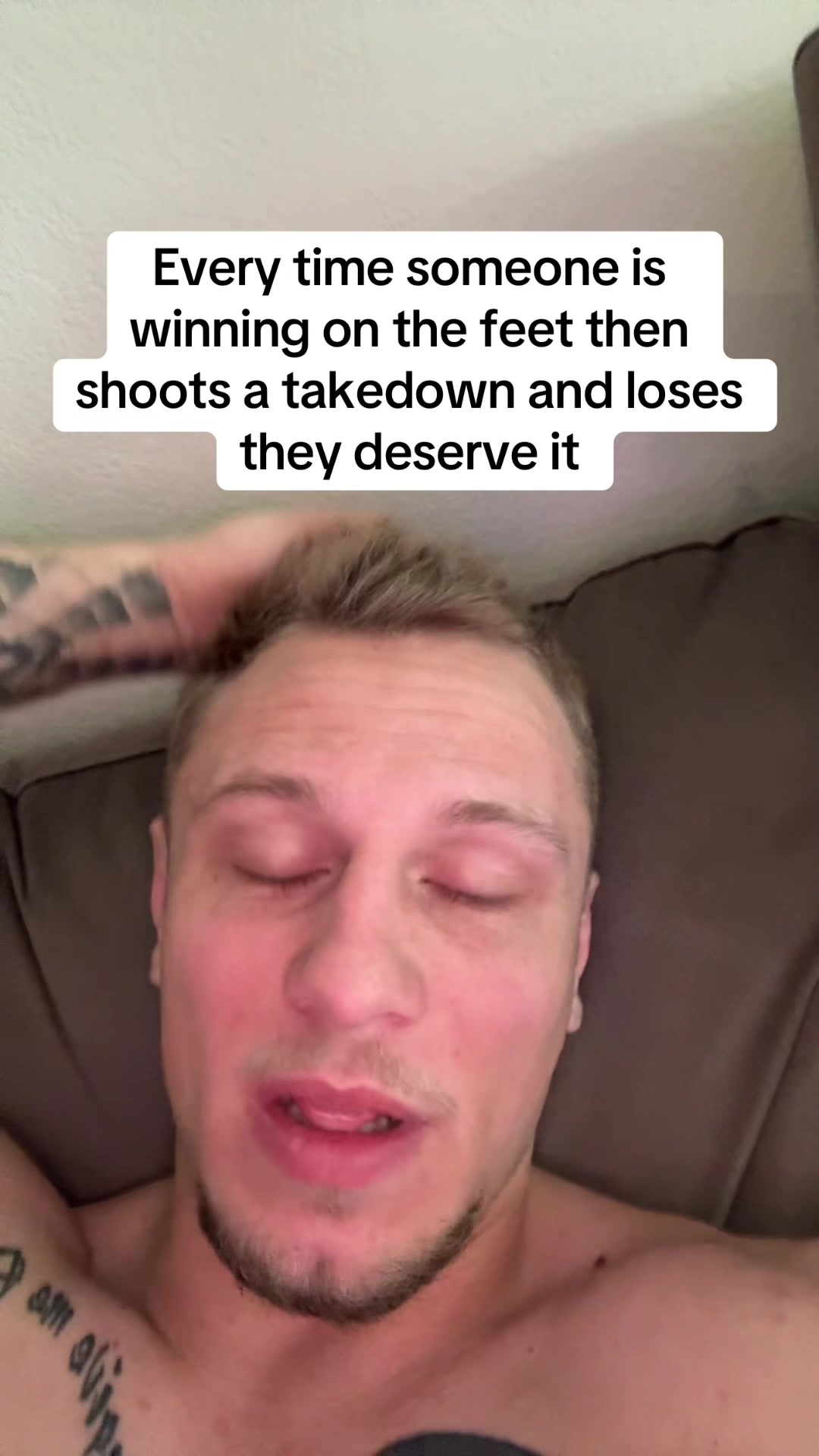 @Bkmma