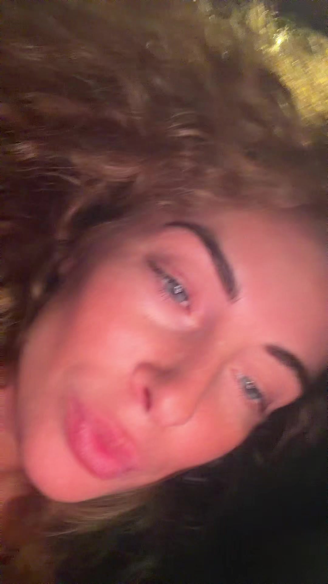 @_naomi formicola