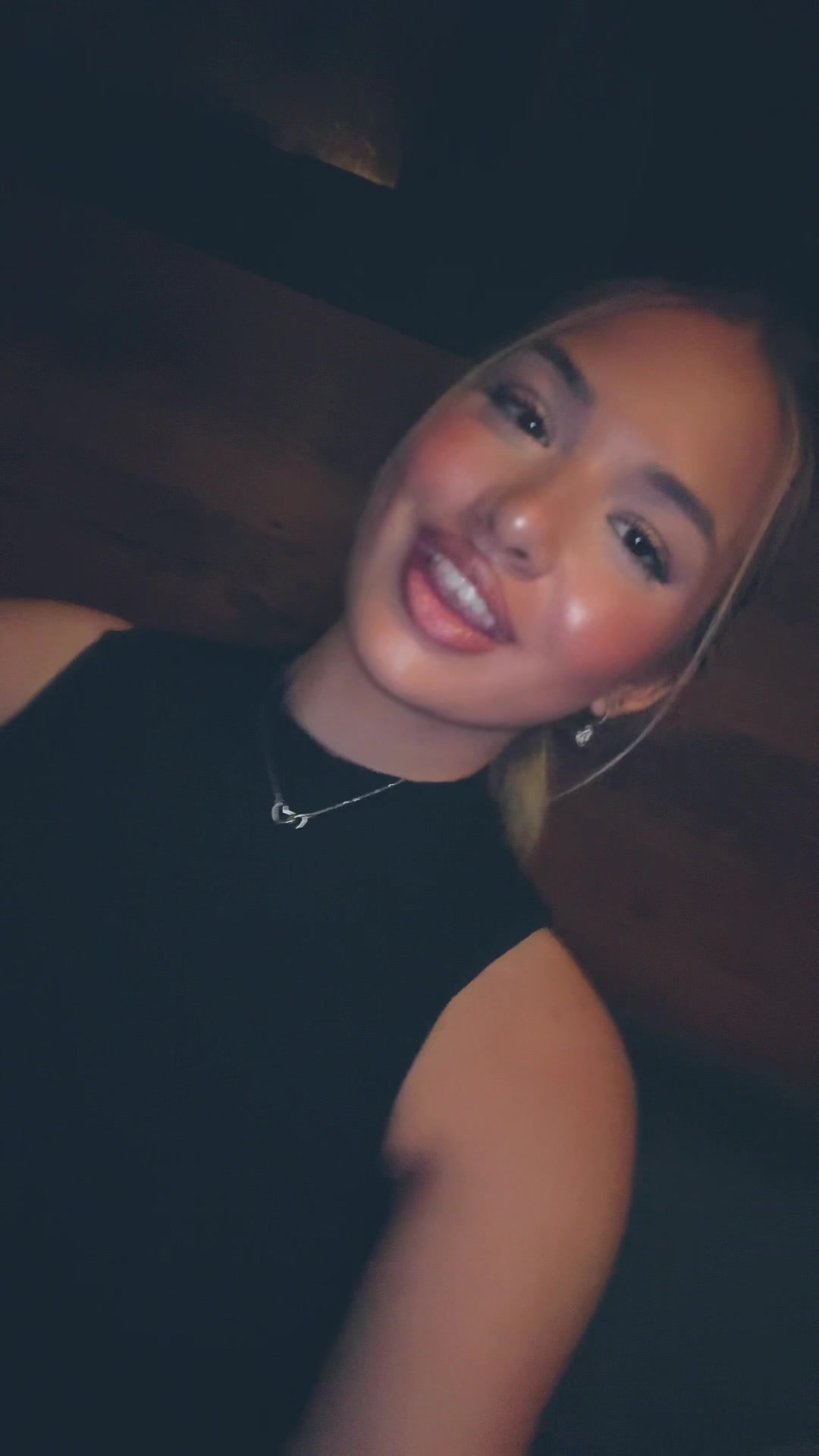 @hana
