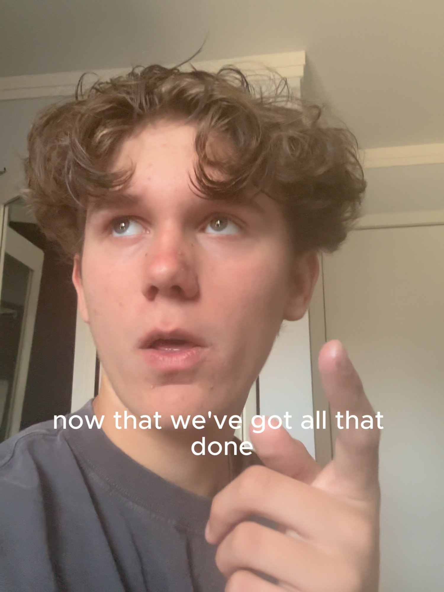 @trentspiegelmusic