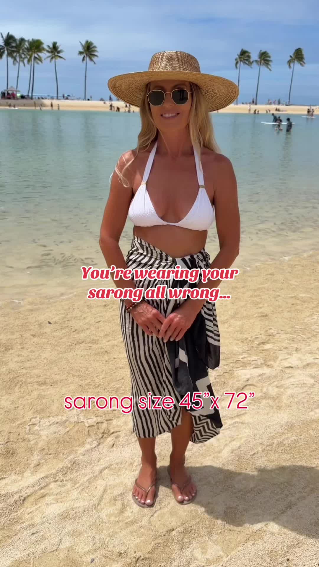 @Blondebeachvibes
