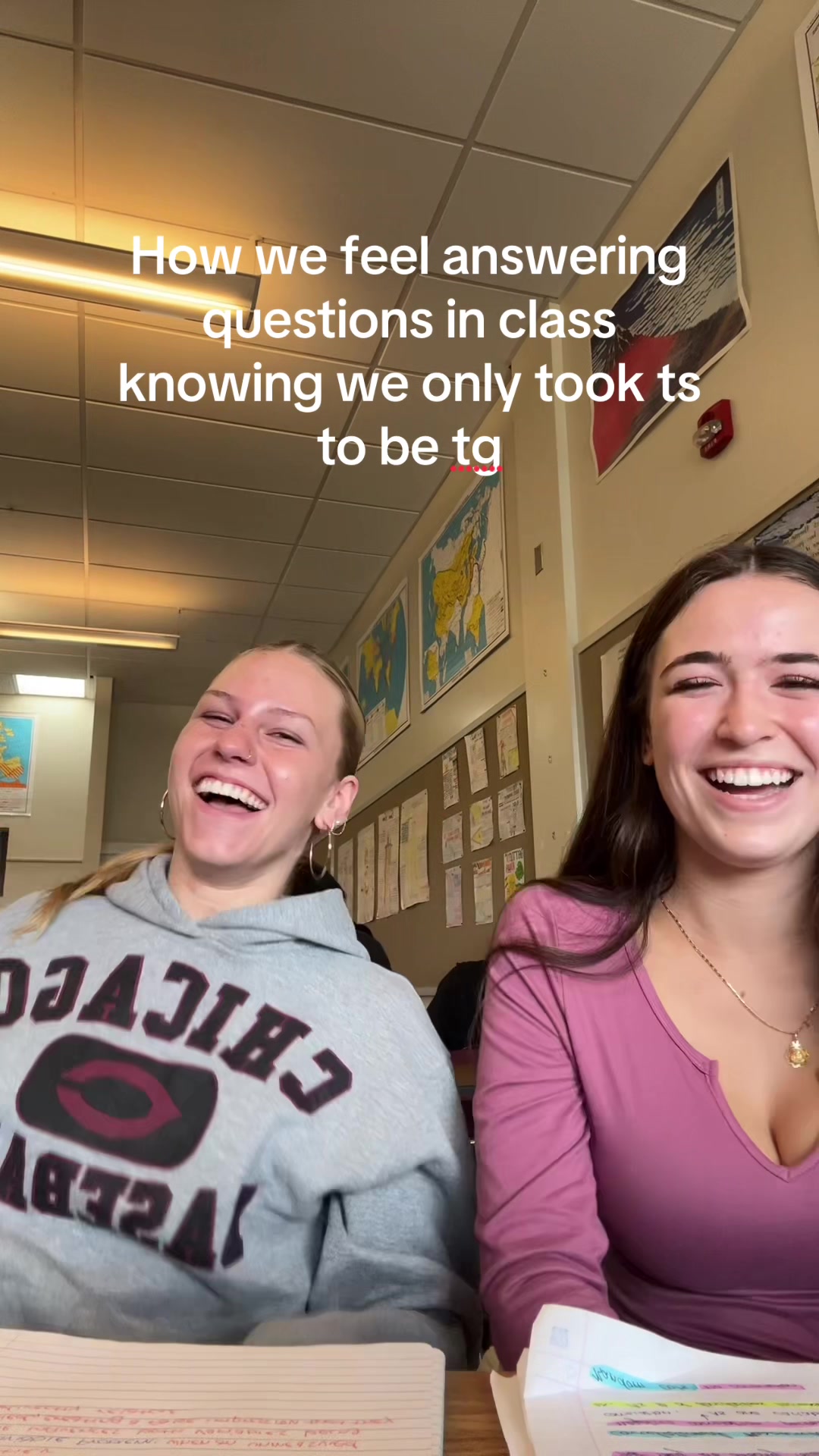 @not so secret