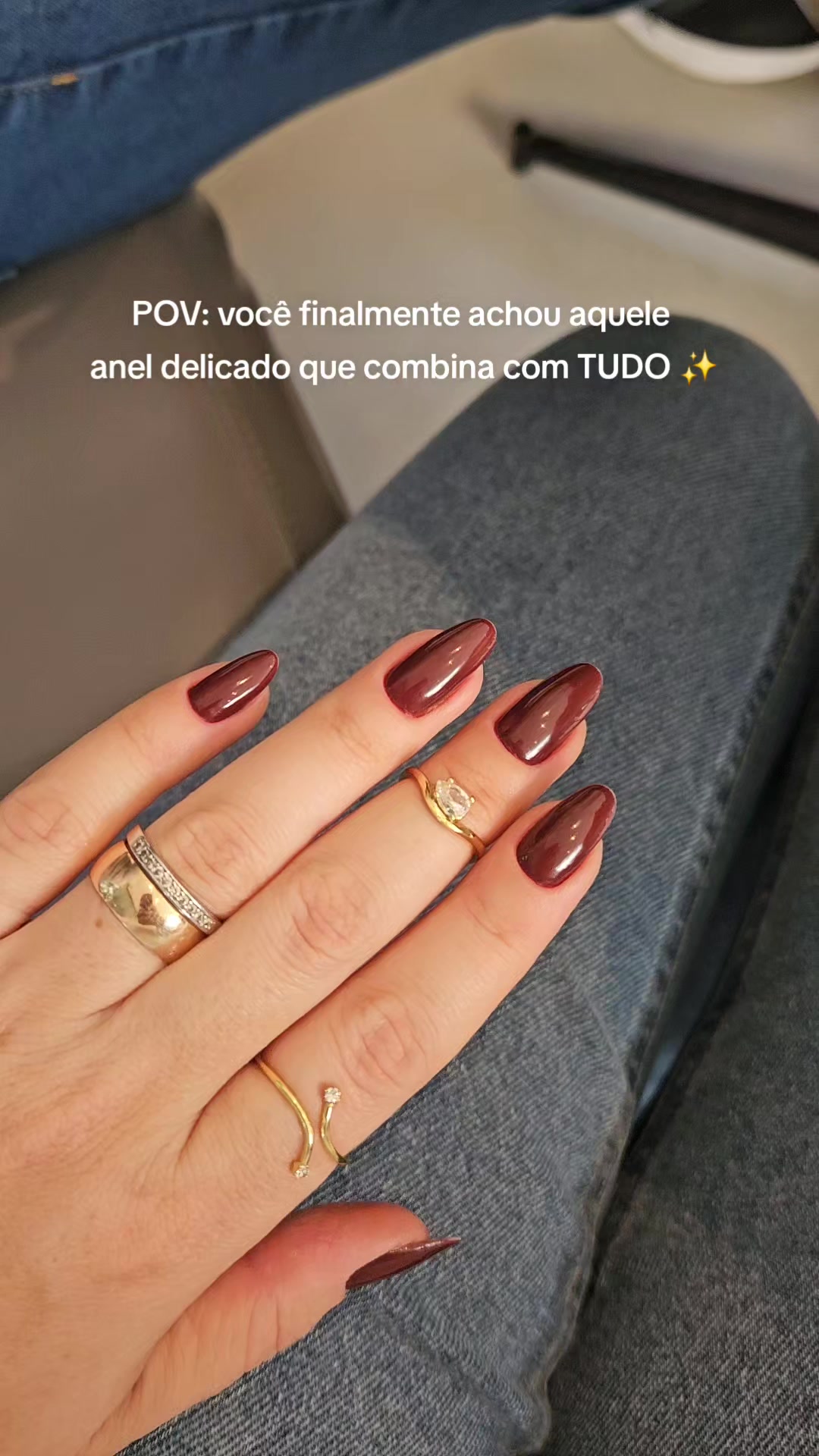 @Rafaela Taube