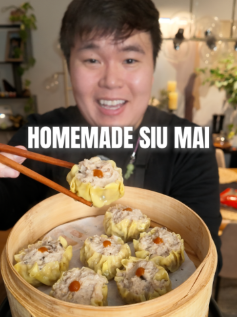 @Angus Nguyen