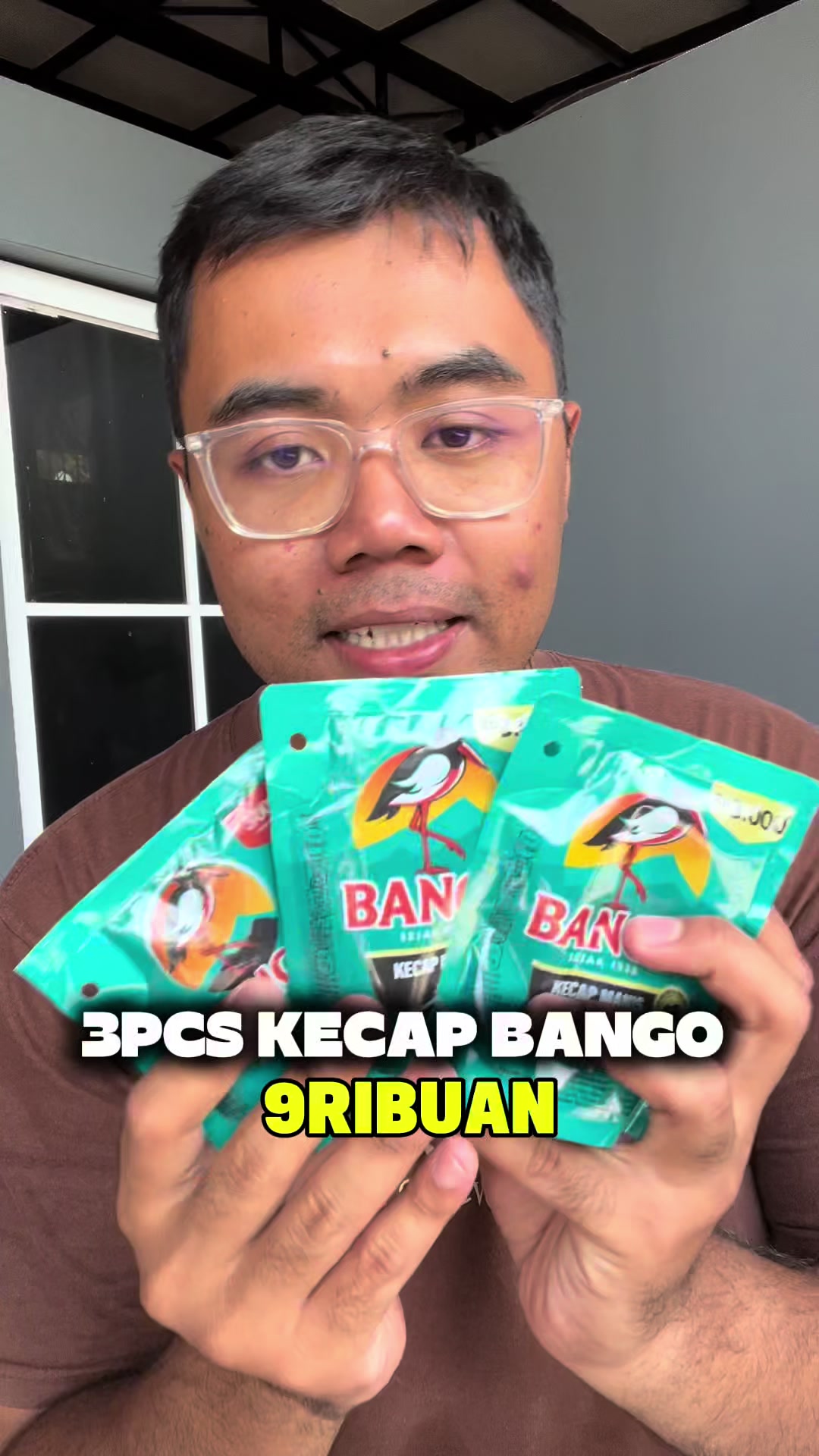 @Jinkatjinkat