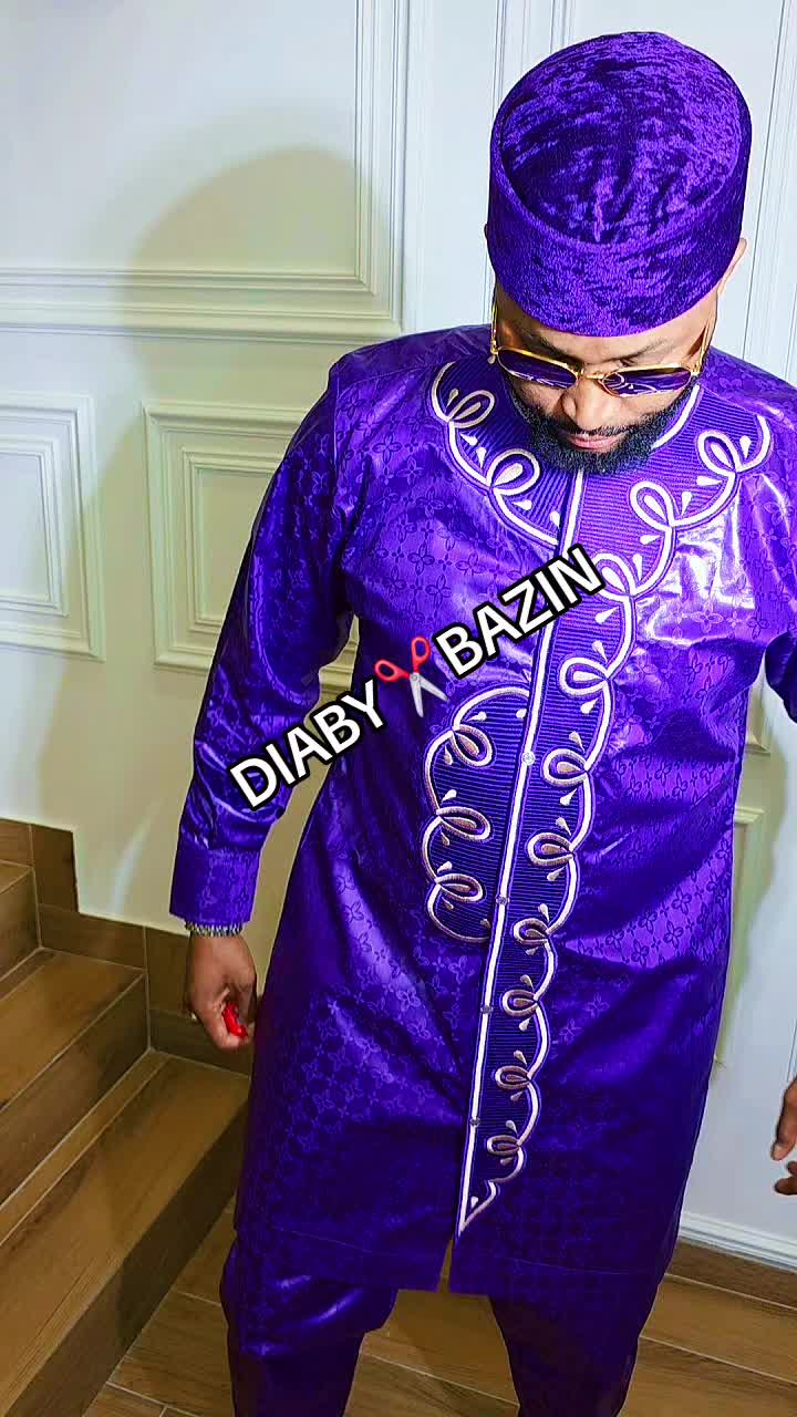 @diabybazin