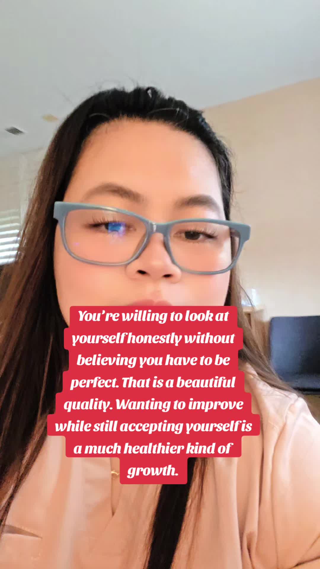 @Chai