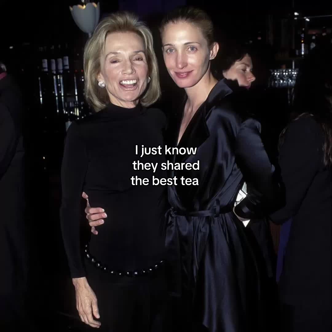 @𝒞.