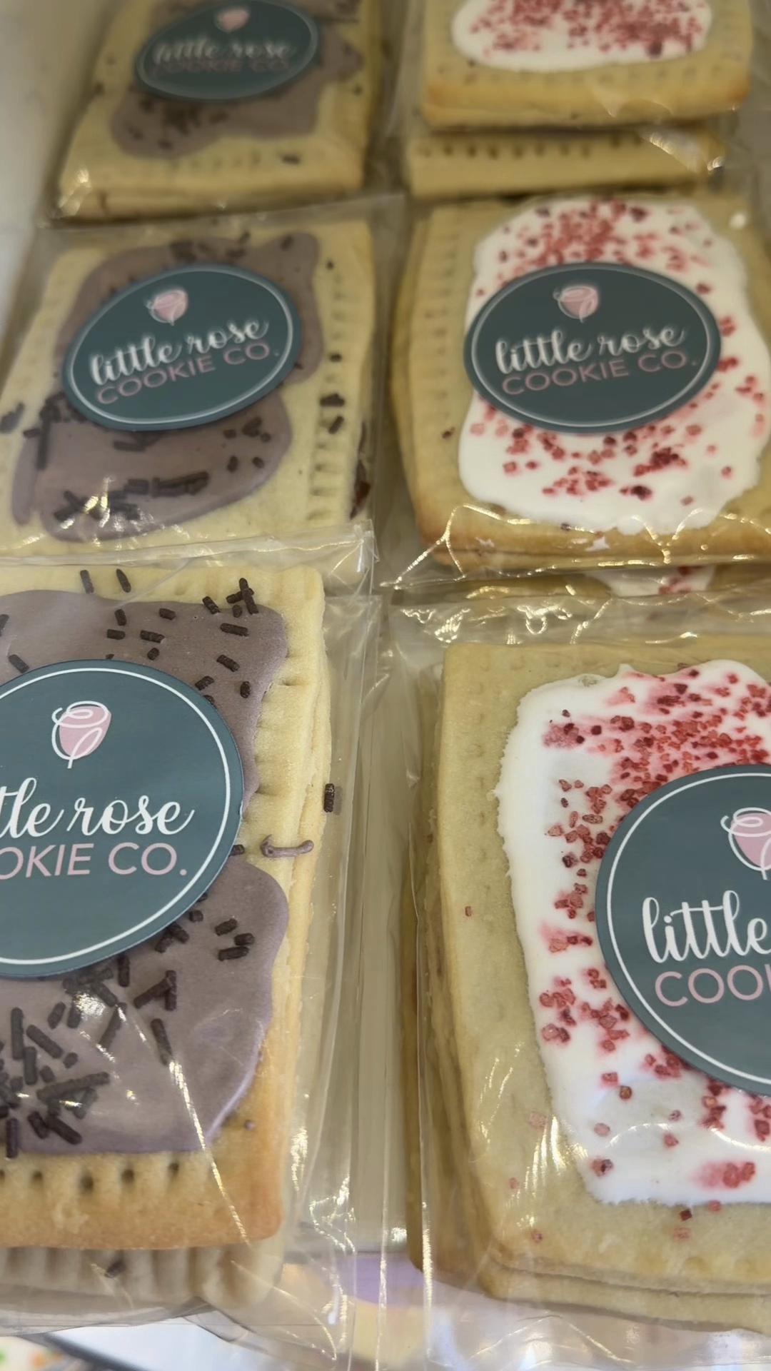 @littlerosecookieco