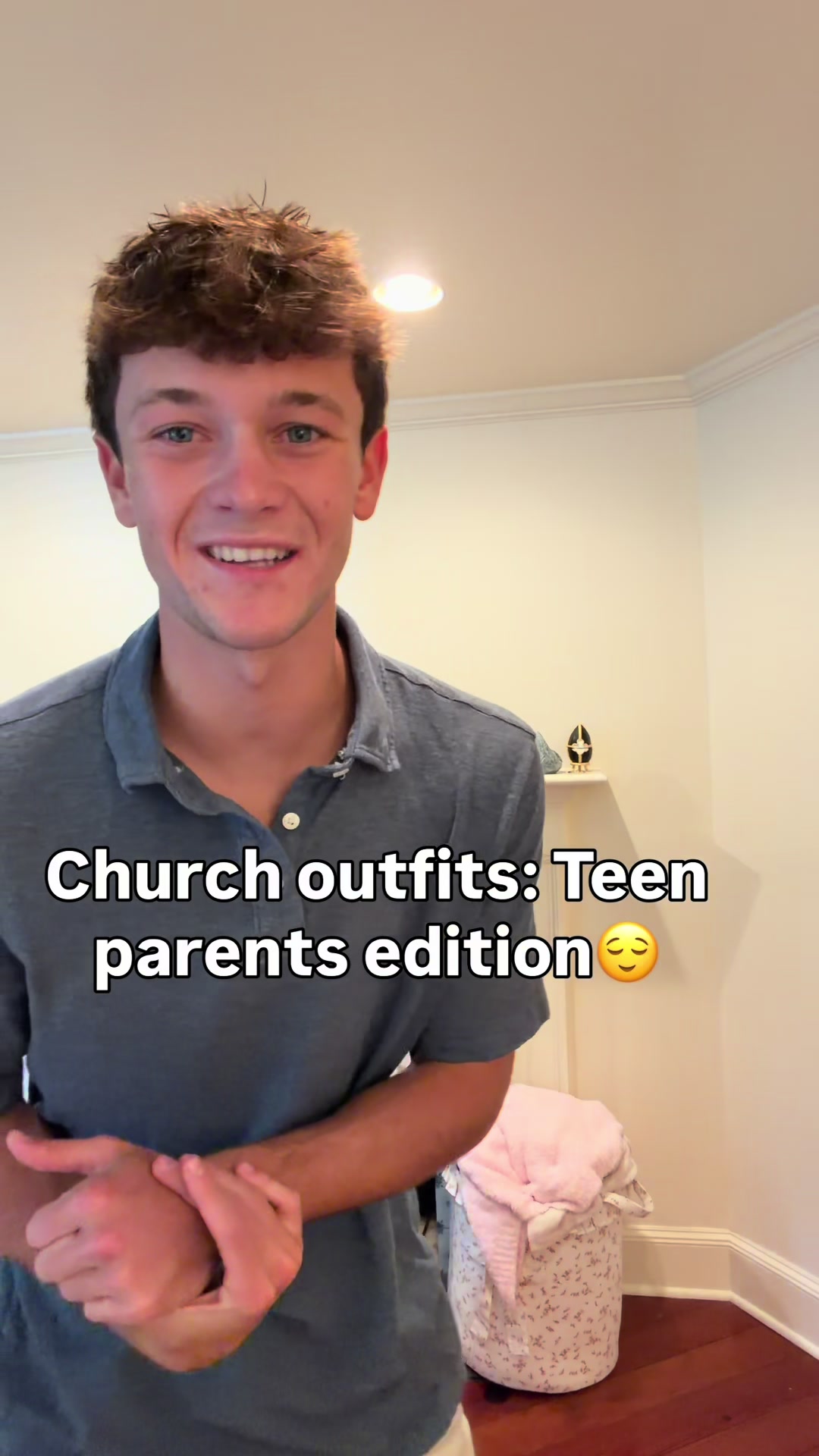 @isaac.and.riley