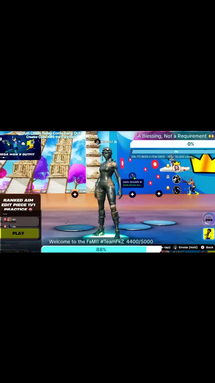 @Xir0