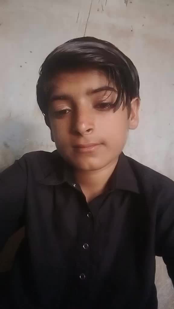 @Aslam pitafi