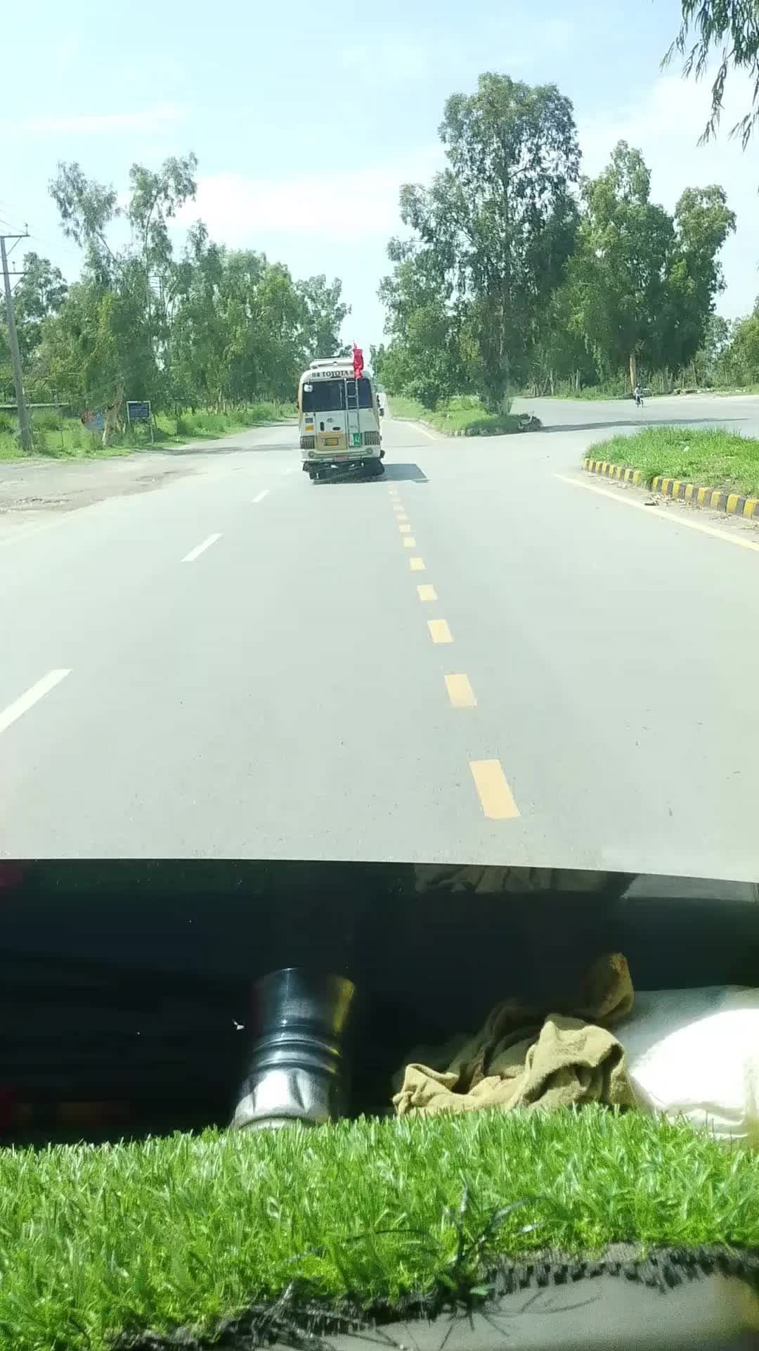 @Salmankhan
