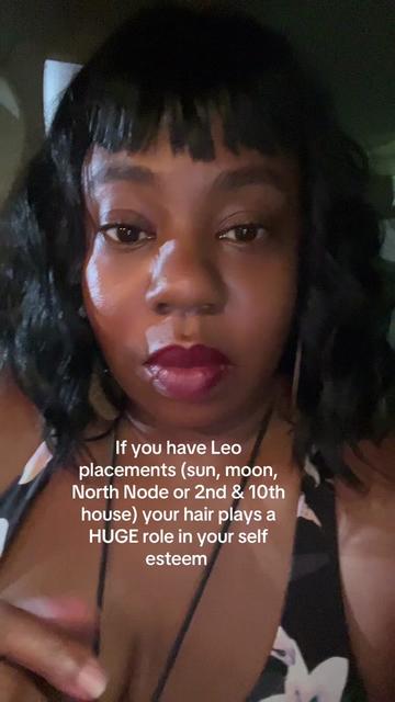 @coachtonyaslaton