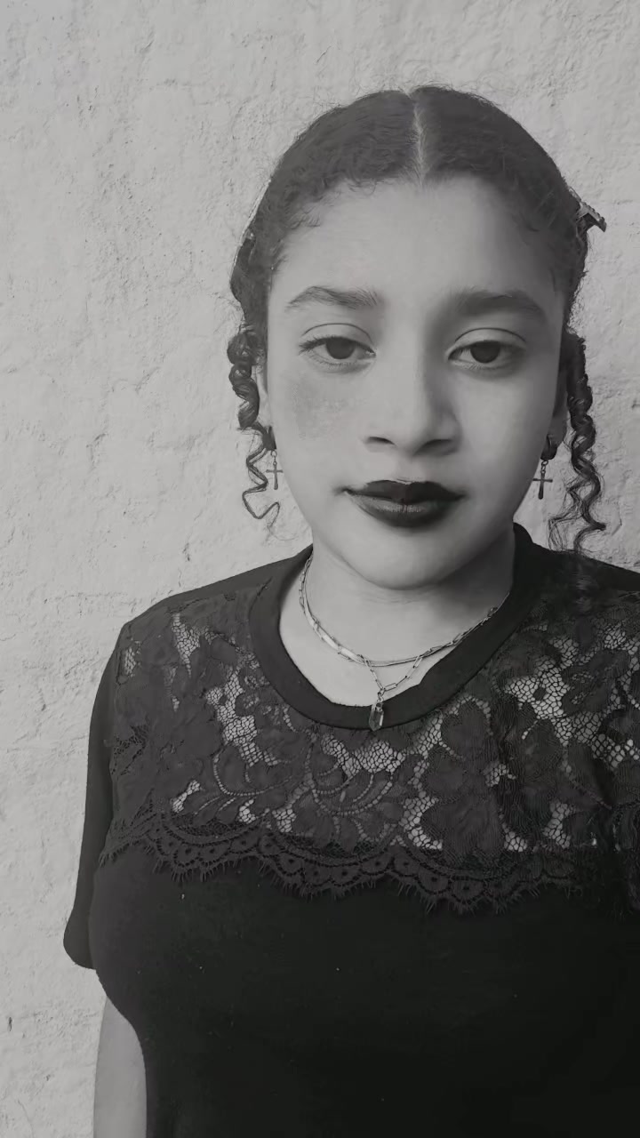 @yorleny🫶💘🥹