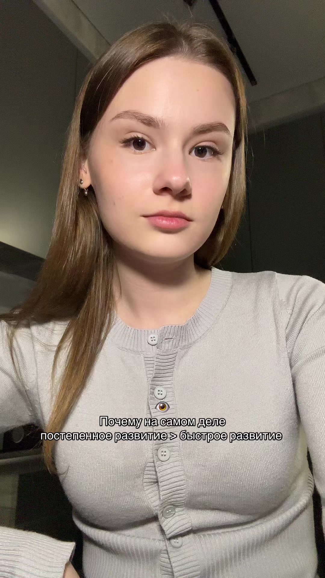 @ksenia konstantinova
