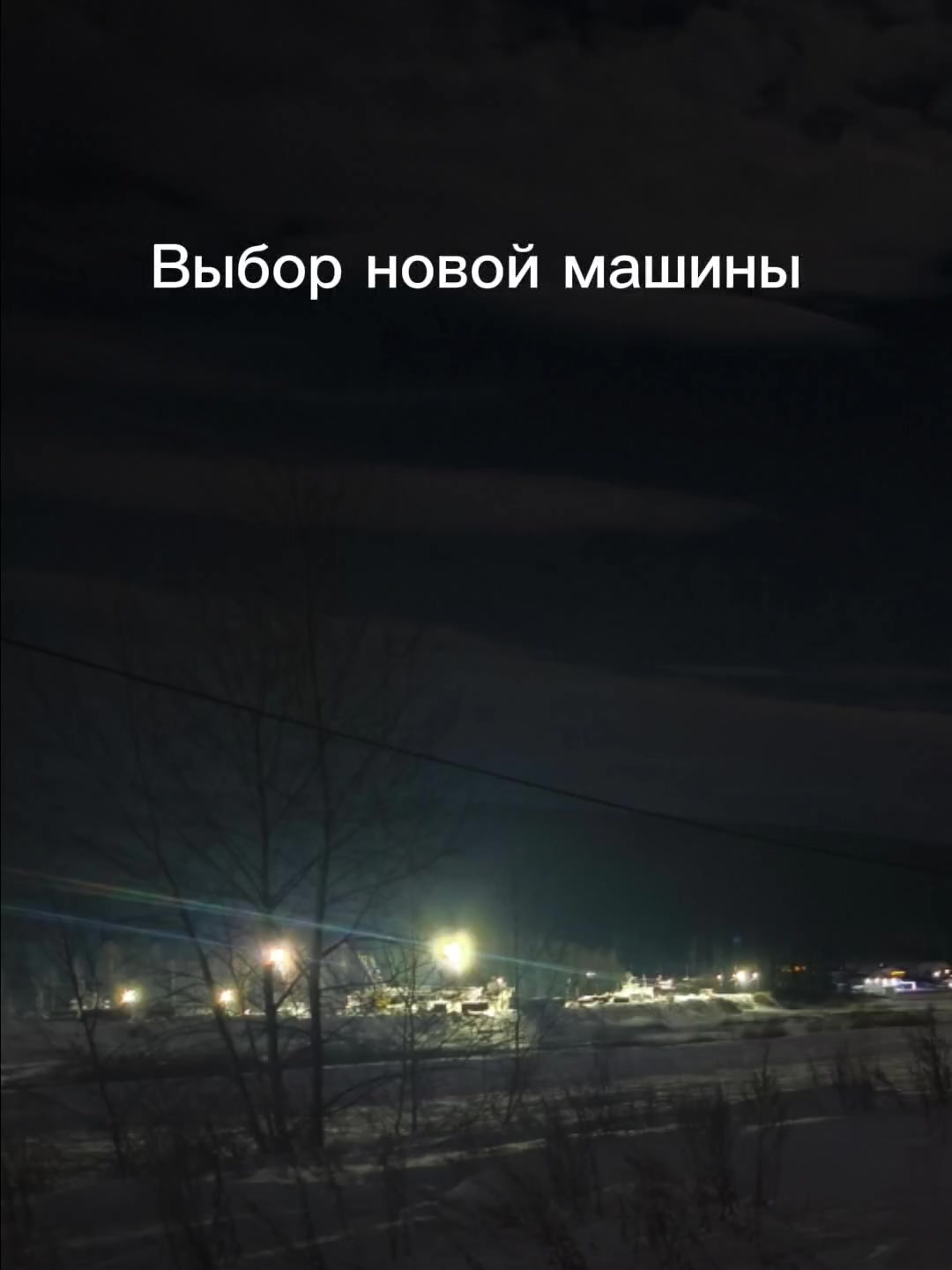 @ꌗꍬꁲꅓꏿꅐꂵꁲꁲꊮ0