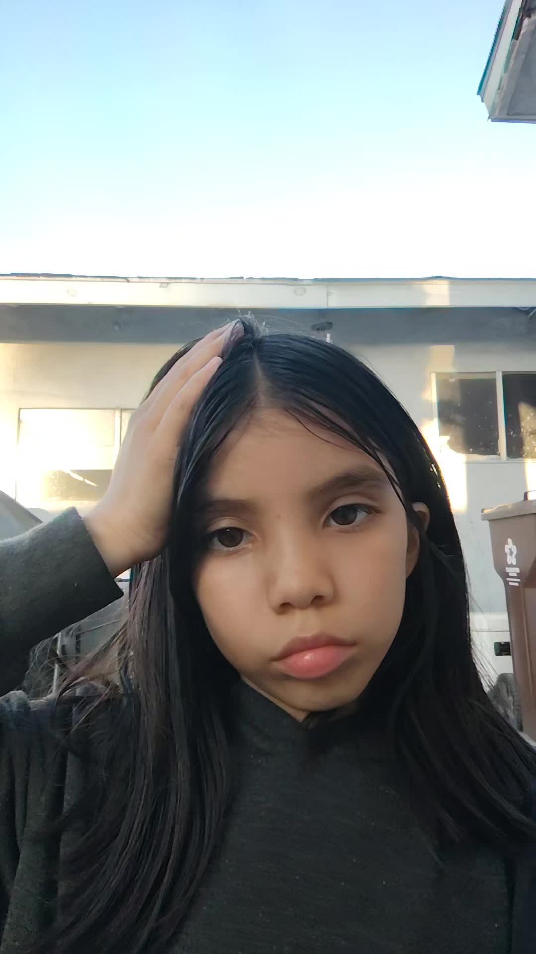 @Lydia Orduno