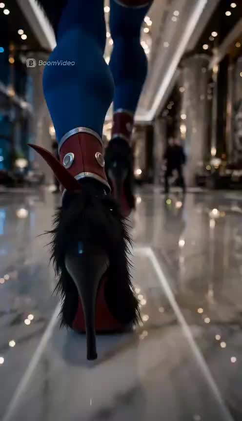 @Skyrimwolf90