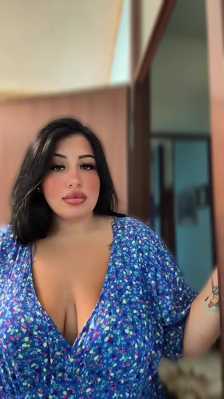 @ClaudiaBravo24⚡️