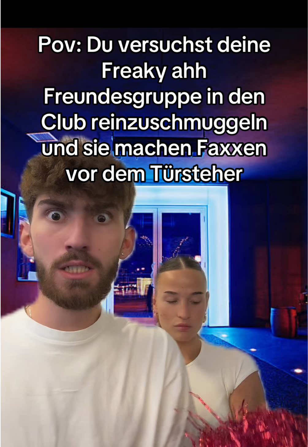 @crysto005