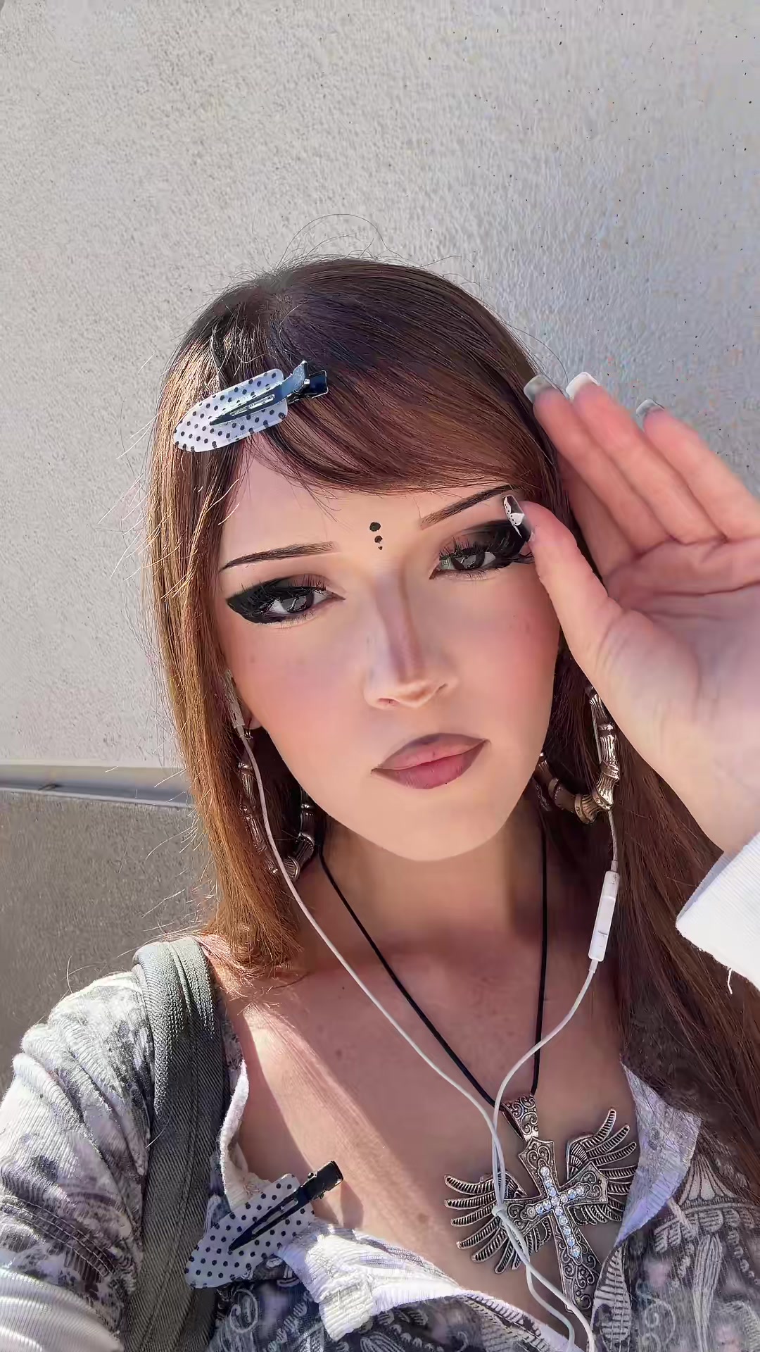 @gimmesumkirk