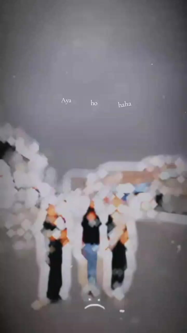 @Rengila sahani