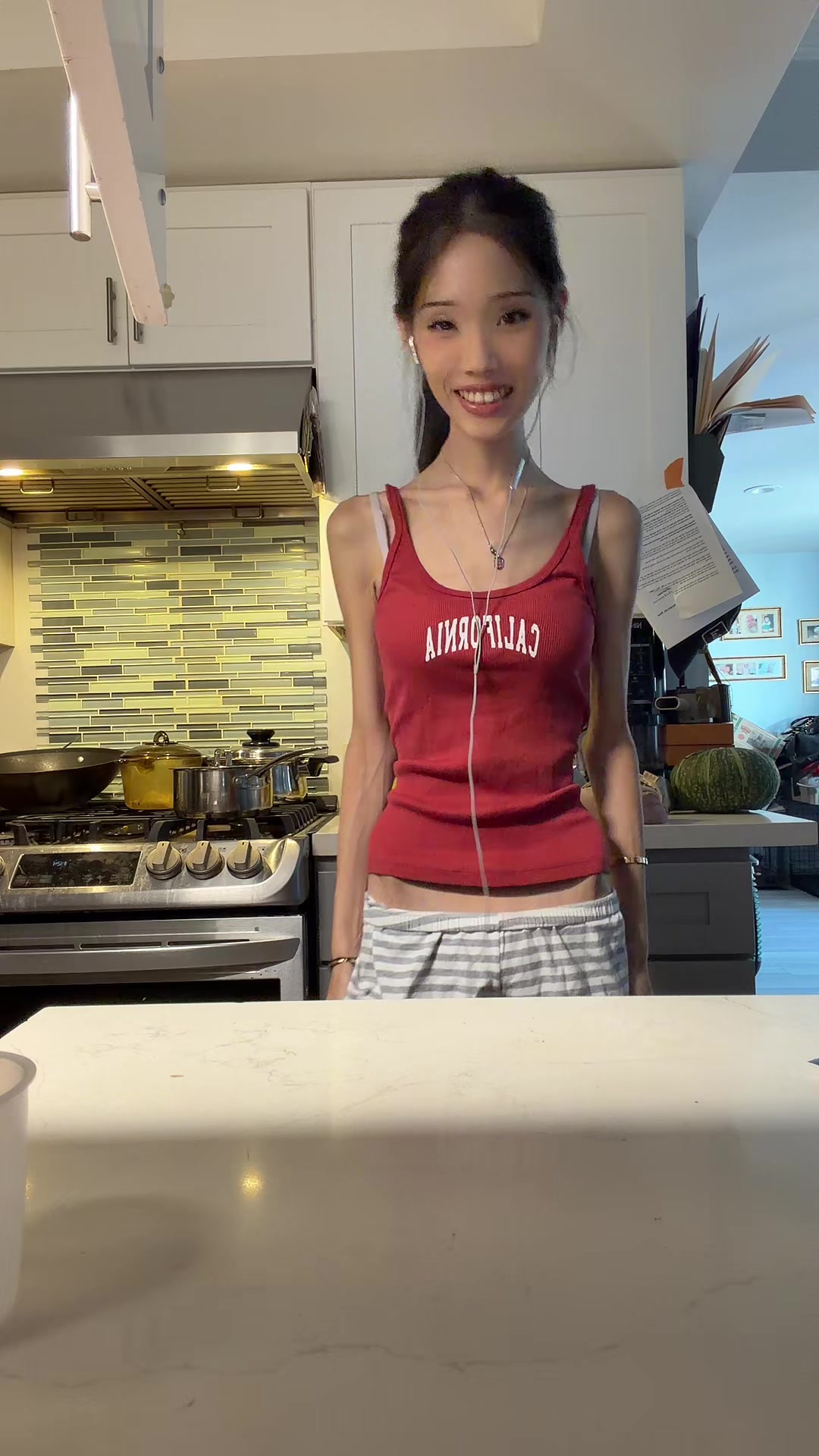 @beesobased