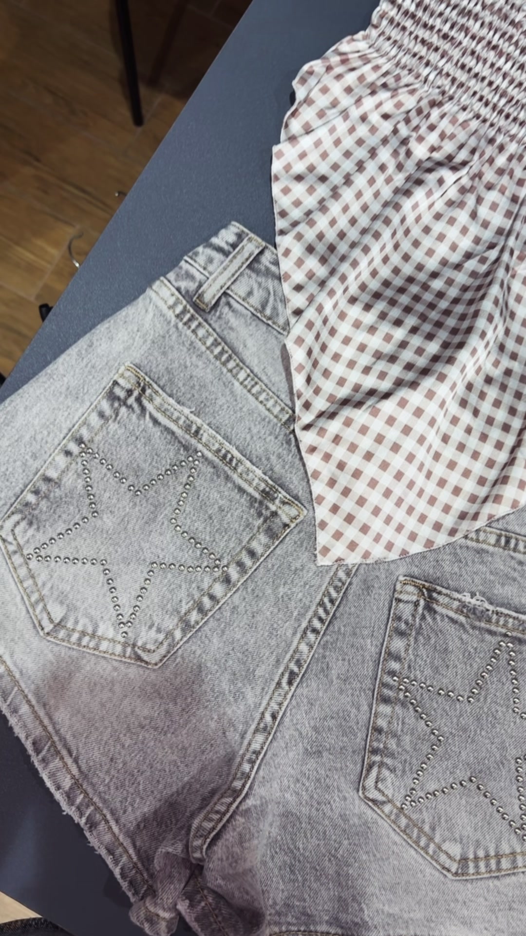 @MerloShop_Abbigliamento