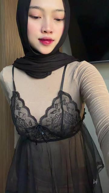@Disyah