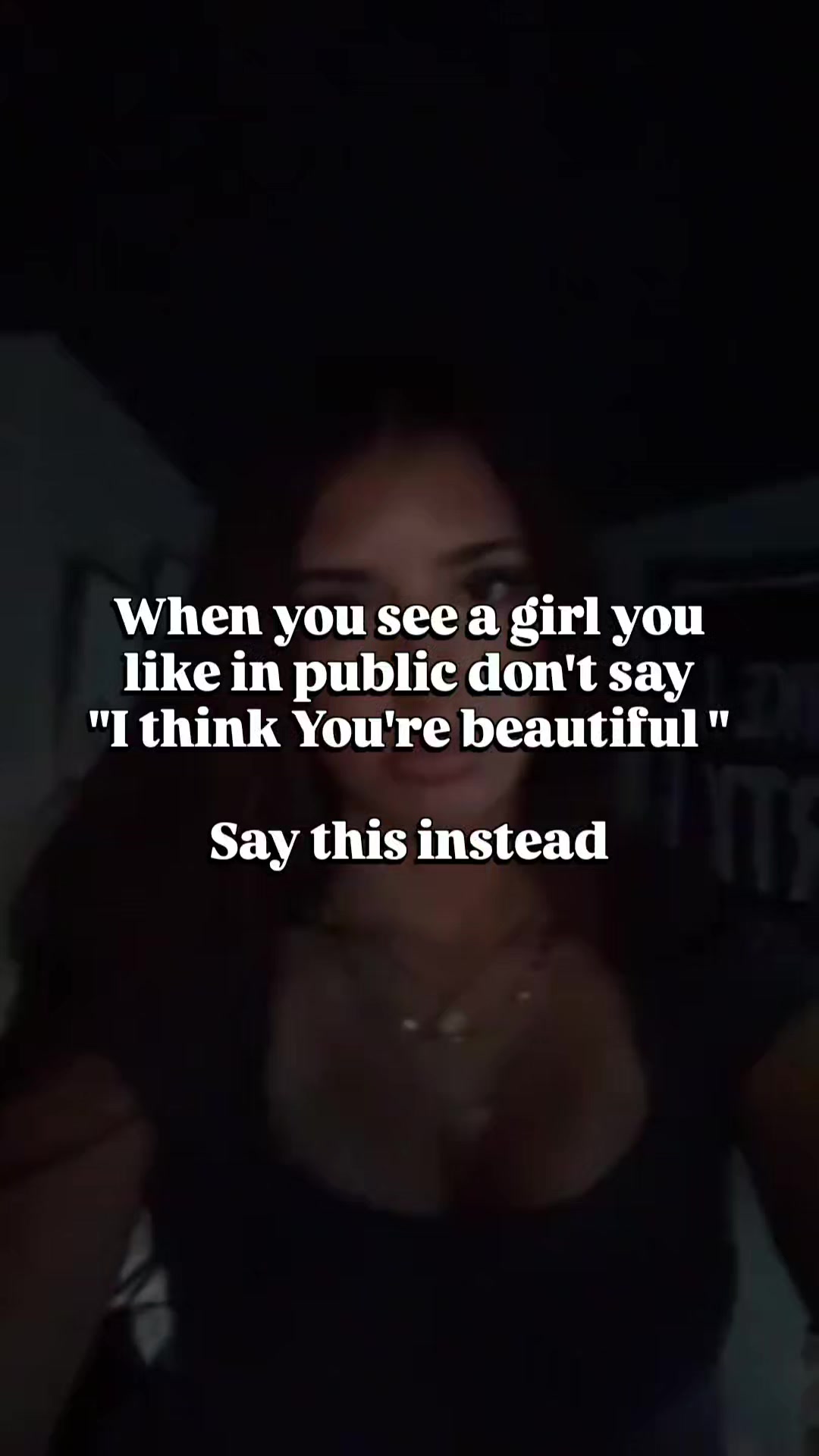 @Gentlemensglowcourse