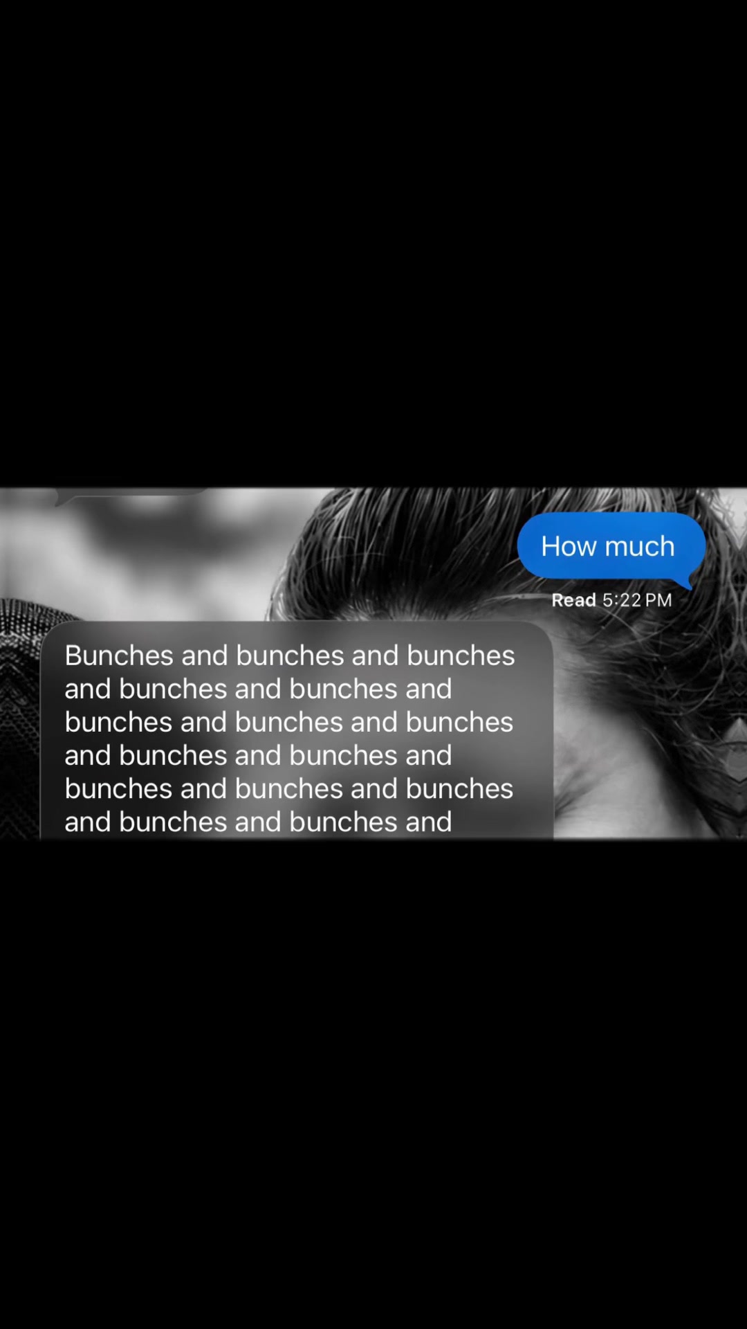 @Lauren Brooke