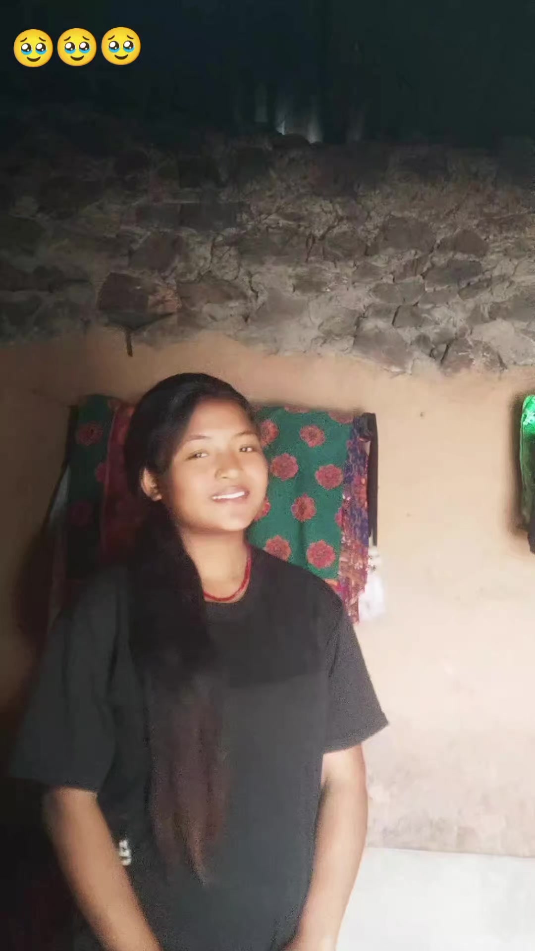 @Manisha praja