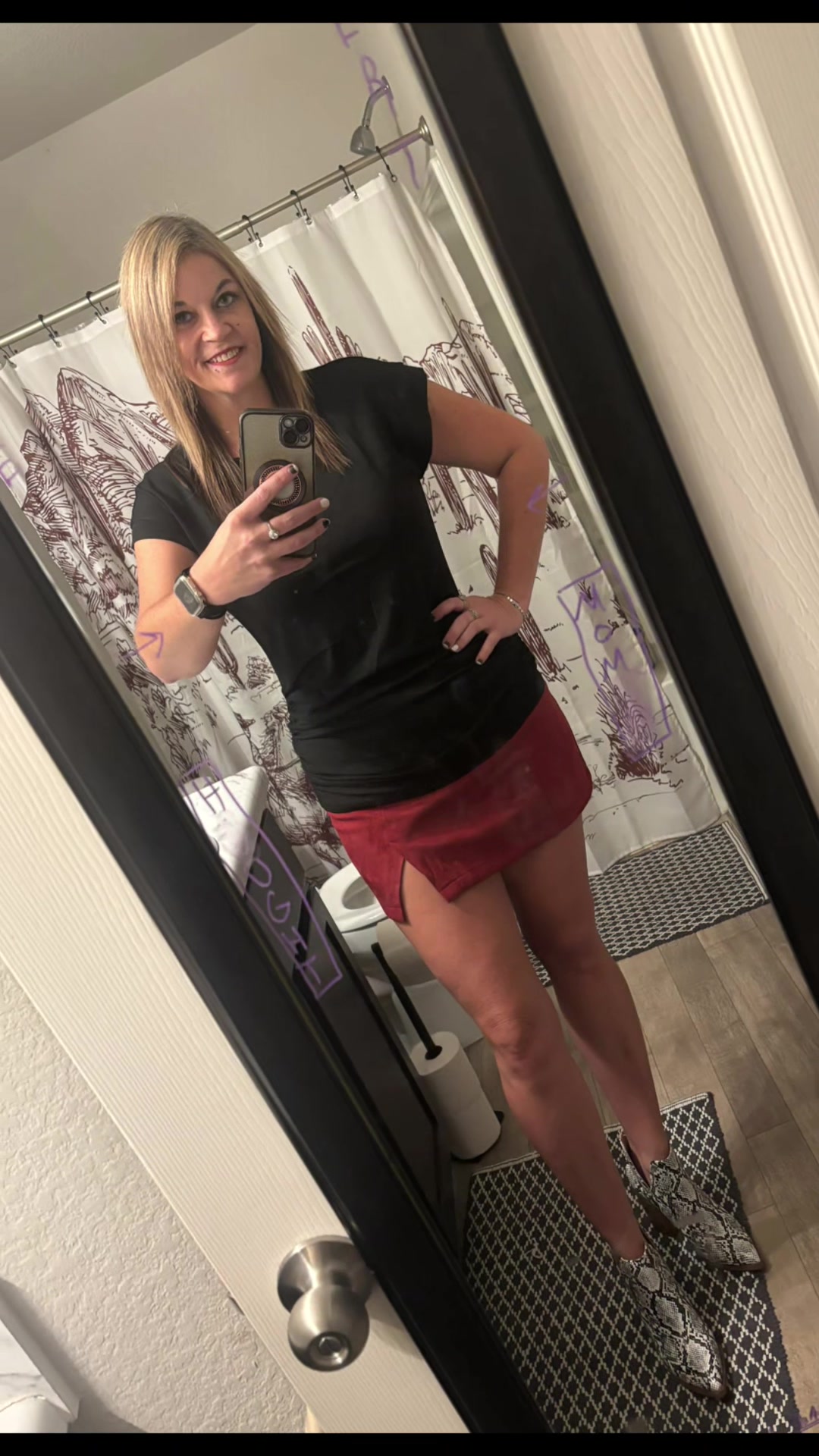 @BrittK