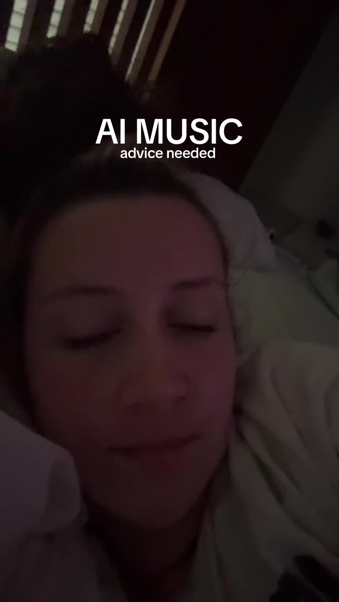 @pennymargaux