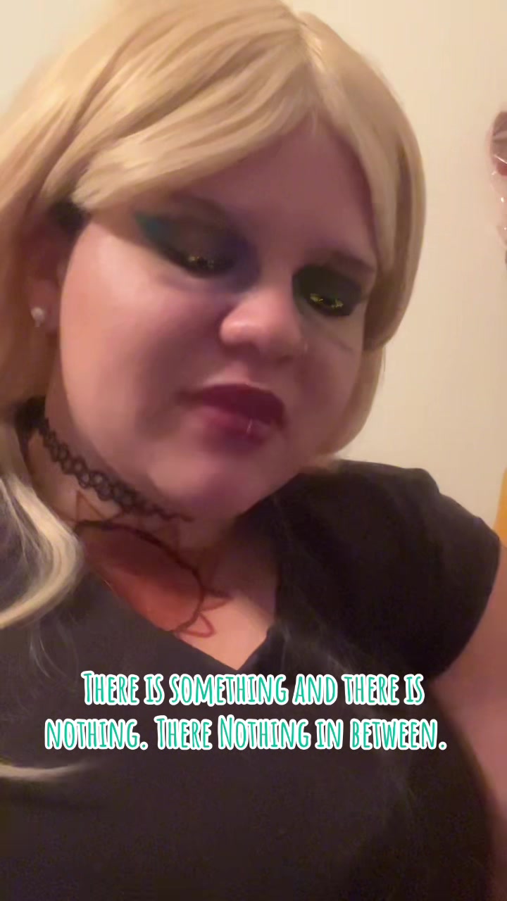 @CapturedSouls