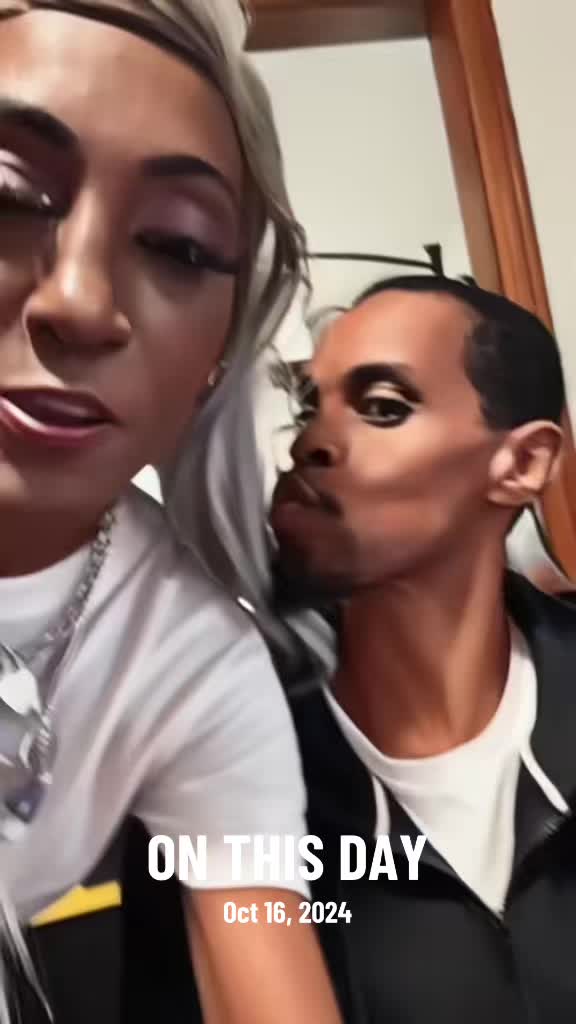 @❌♥️💜❤️🩹❌Yvettejones846