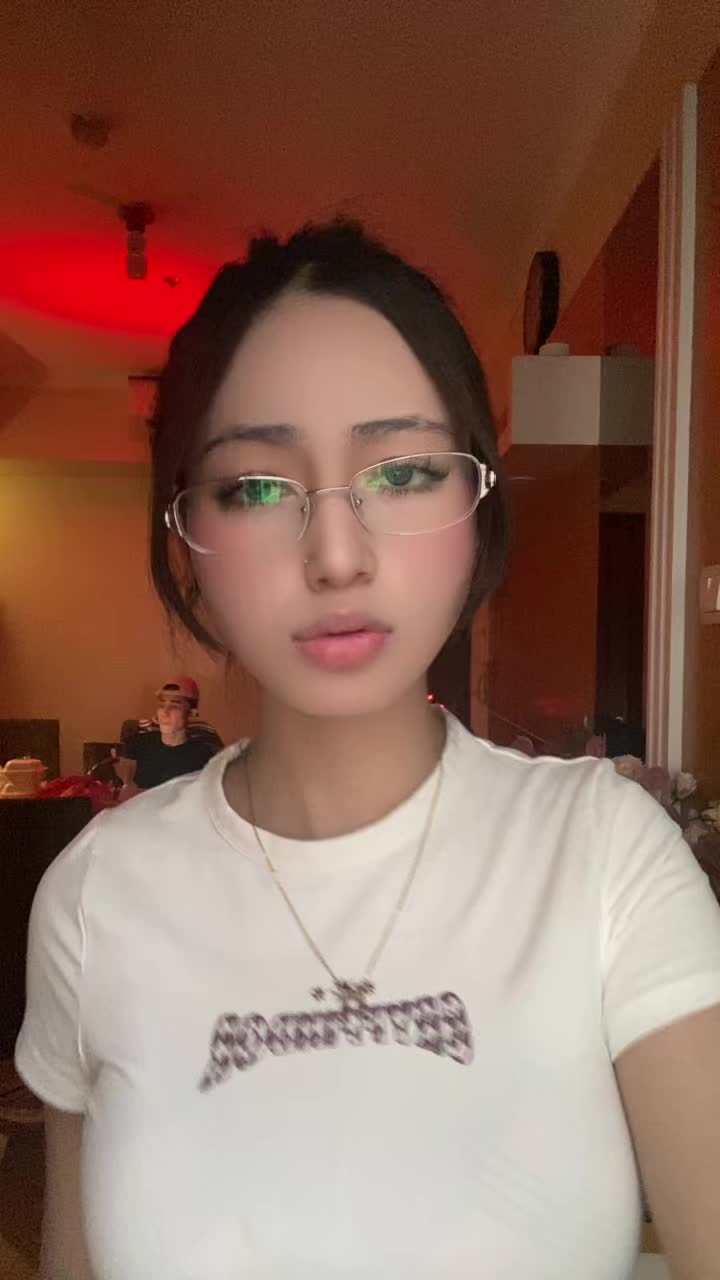 @raraaa.2nd