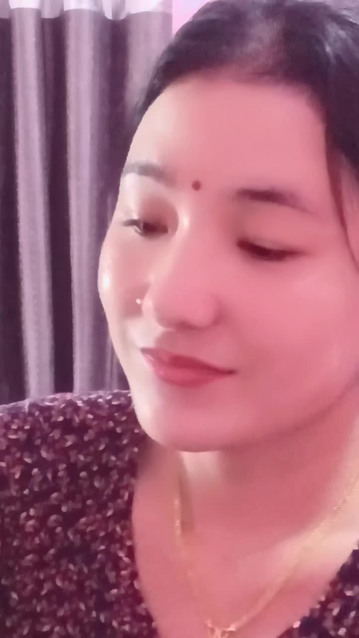 @bhima