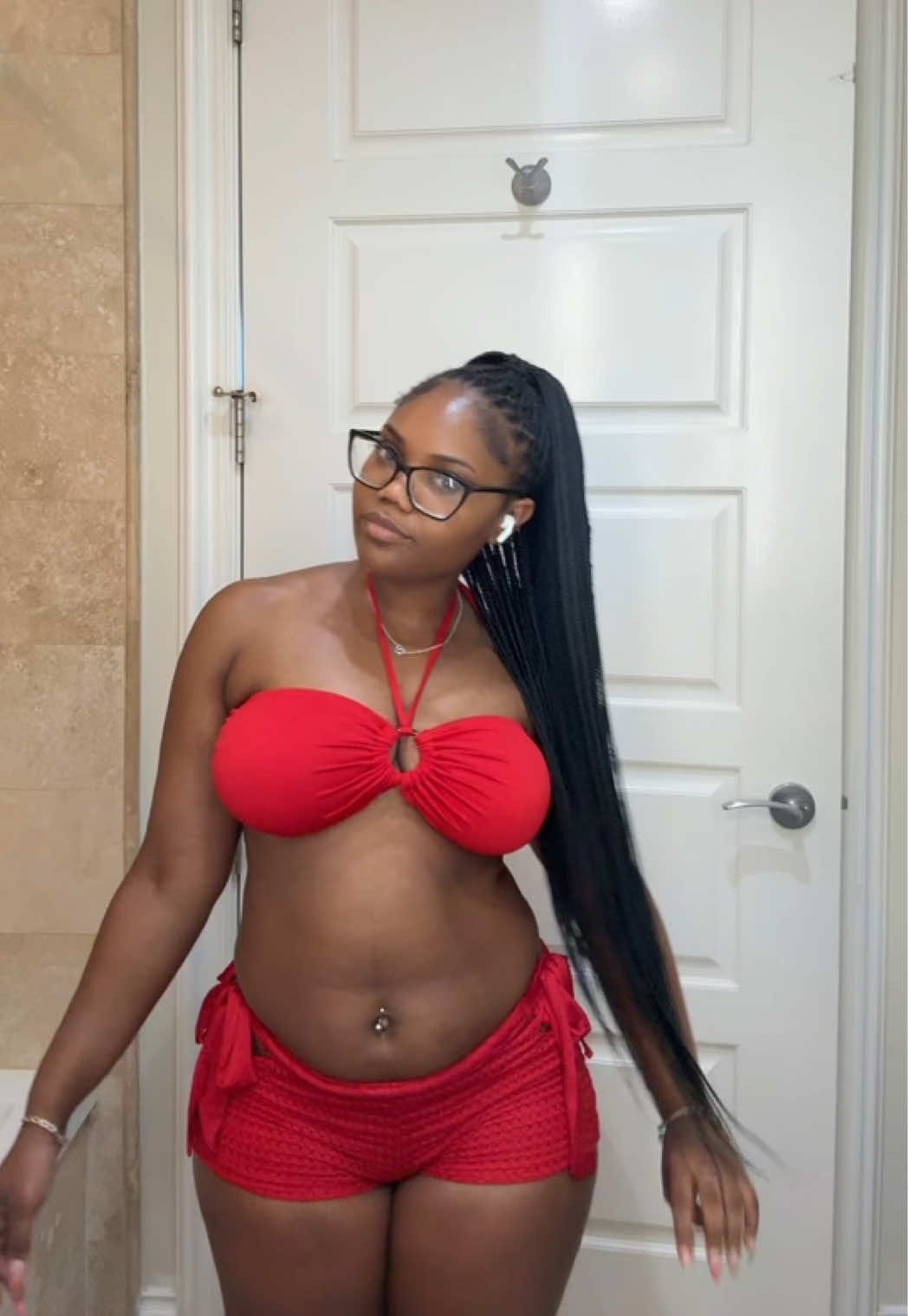 @iamwise20_