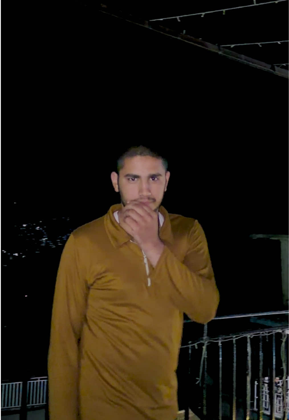 @Asghar_badshah_555