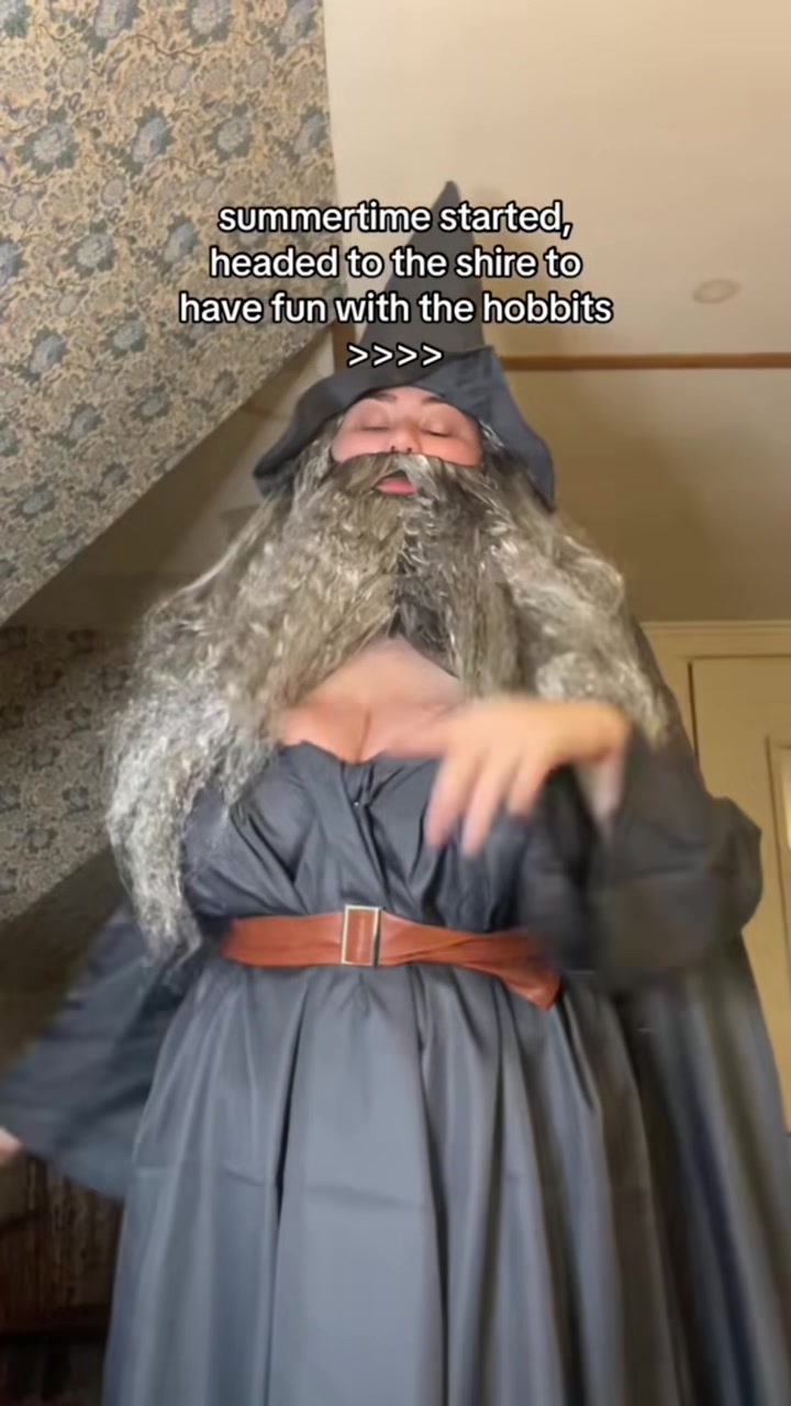 @vixeninvain