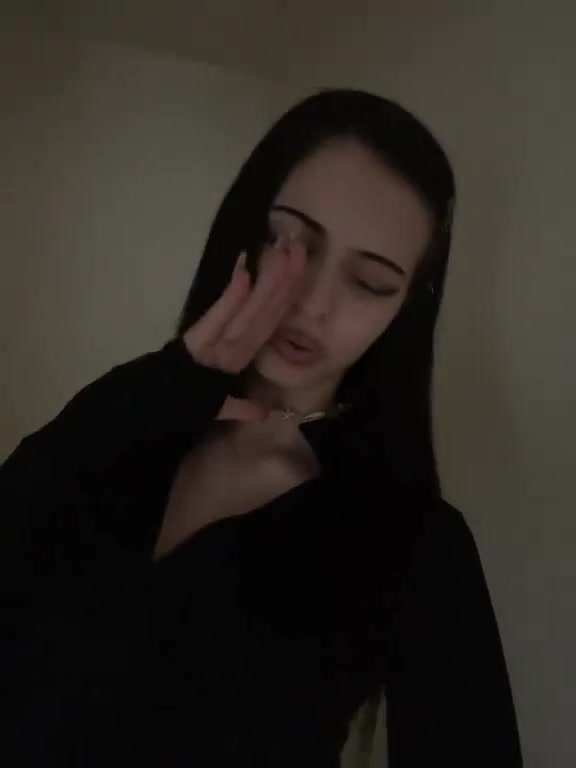 @judysia