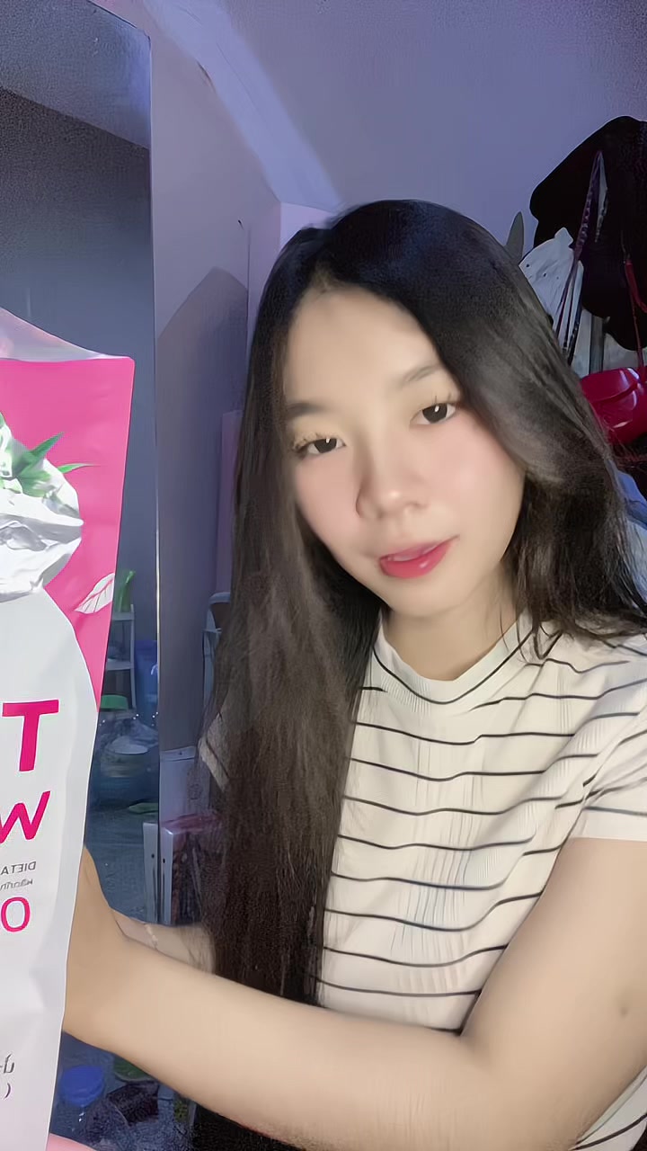 @น้องเอมม