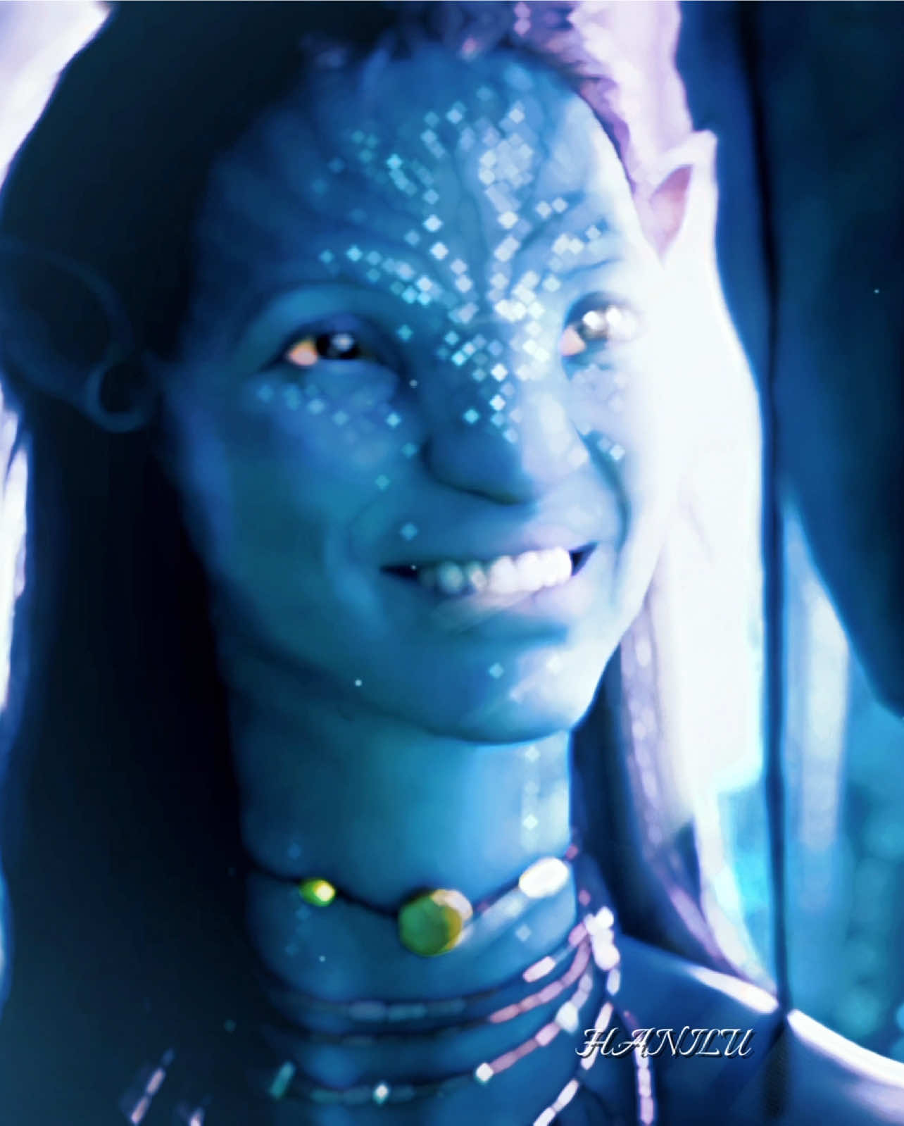 @𝓗_𝓪𝓷𝓲𝓵𝓾